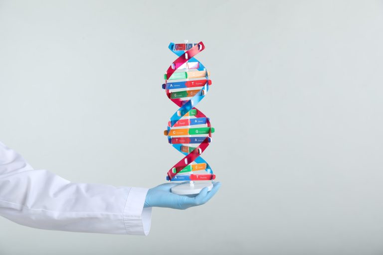 Epitalon / Epithalon – how does it work and what should you know about it?